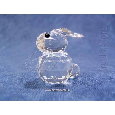Rabbit Mini