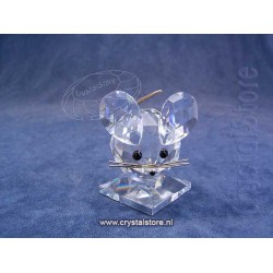 Mouse Large var. 2