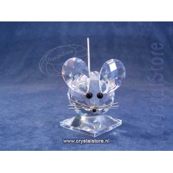Mouse Large var. 3