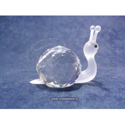 Snail