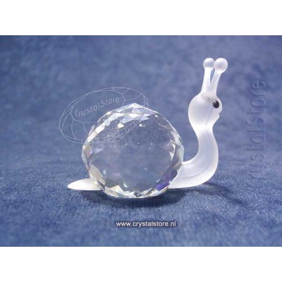 Snail