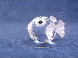 Blowfish Mini