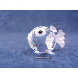 Blowfish Mini