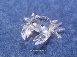 Krab mini 