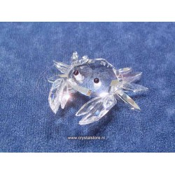 Crab mini 
