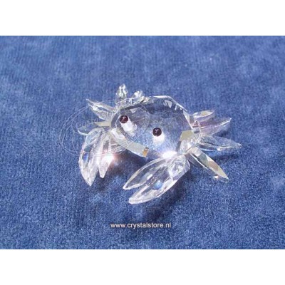 Crab mini 