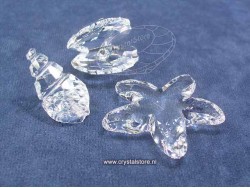 Schelpenset 