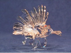 Schorpioenvis 