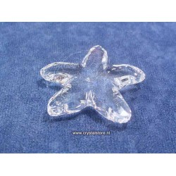 Starfish