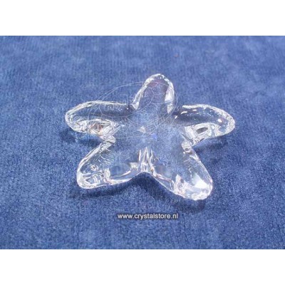 Starfish