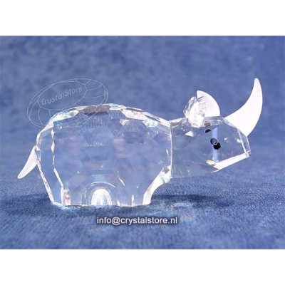 Rhino Large