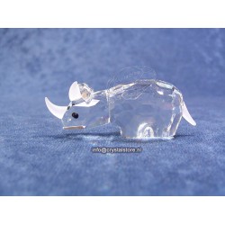 Rhino Small