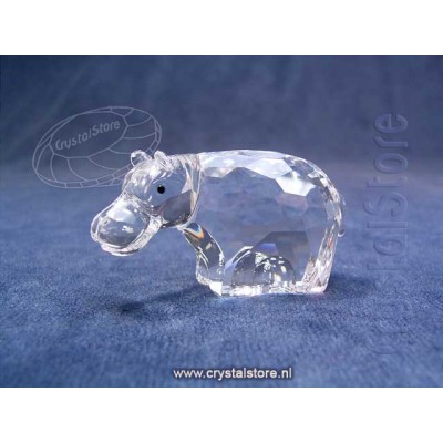Hippo