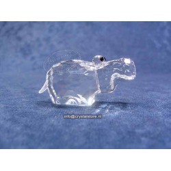Hippo / Hippotalamus Small