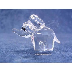 Elephant Mini