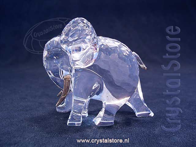 Elephant Hami