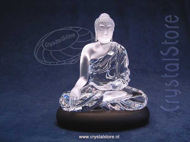 Buddha - Large