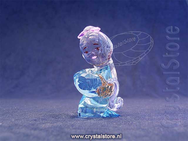 Cute Xi Shi