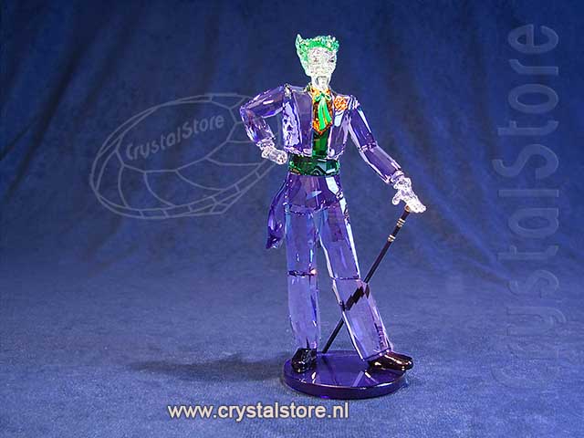 De Joker