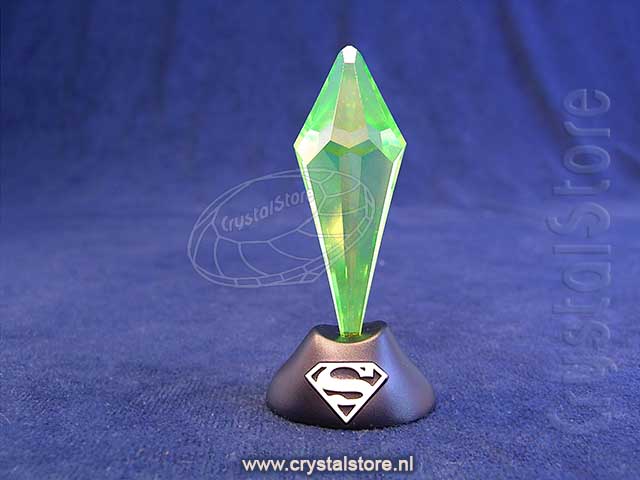 Kryptoniet
