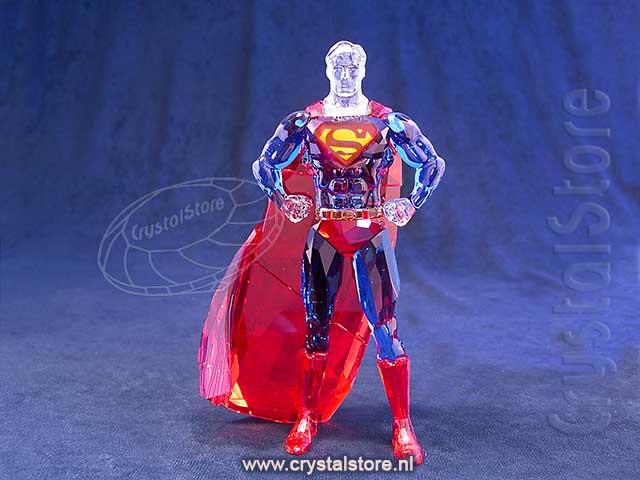 Batman en Superman Batman en Superman