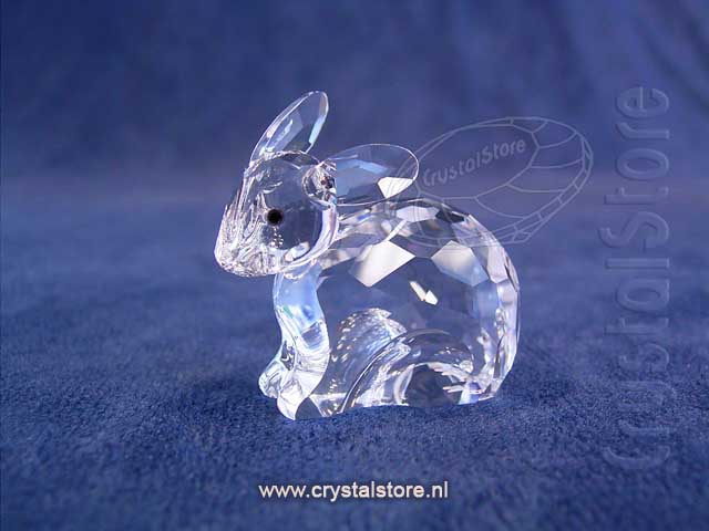 Zodiac Konijn