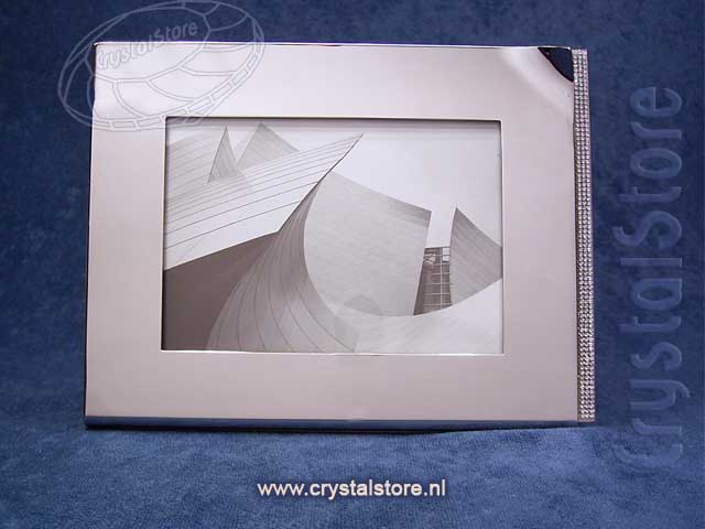 Ambiray Fotolijst Groot