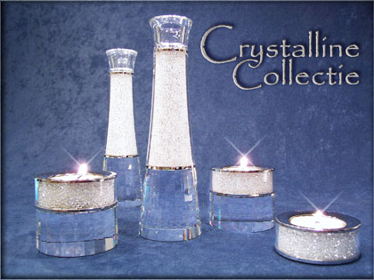 Home Accessoires Home Accessoires