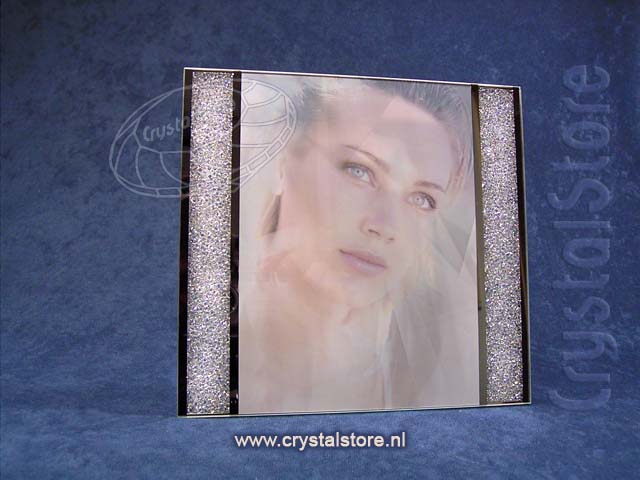 Picture Frame Starlet Large