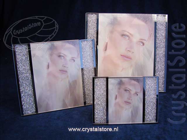 Picture Frames Picture Frames