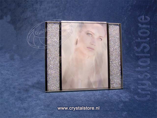 Picture Frame Starlet Middle