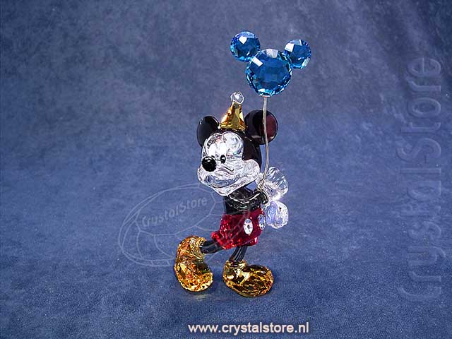 Mickey Mouse and Friends Mickey Mouse and Friends