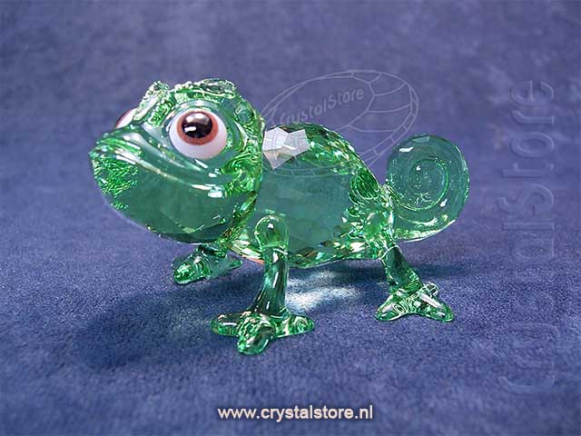 Pascal