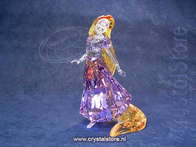 Rapunzel Rapunzel