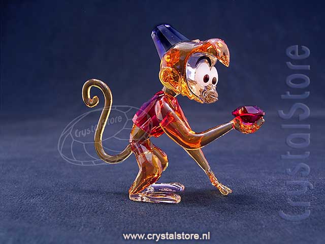 Aladdin Aladdin