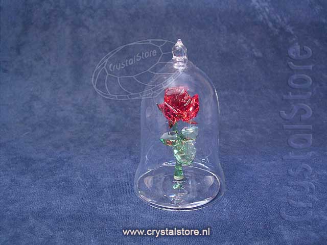 Enchanted Rose