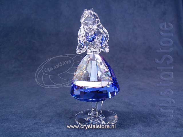 Alice in Wonderland Alice in Wonderland