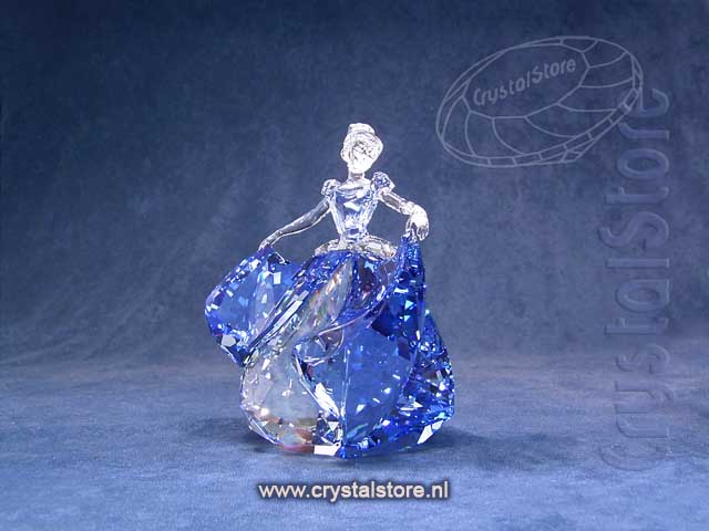 Cinderella Cinderella