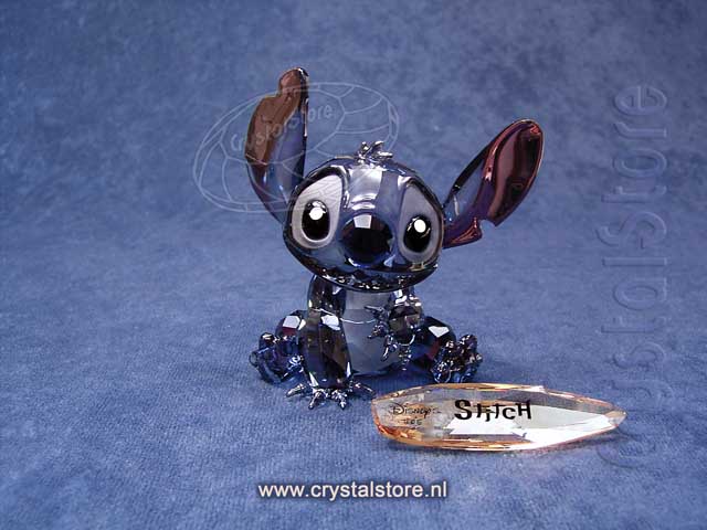 Lilo and Stitch Lilo and Stitch