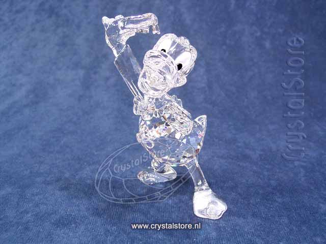 Donald Duck