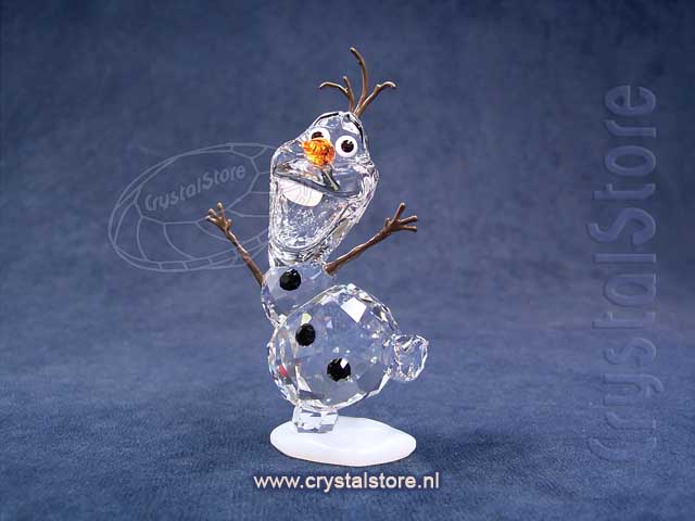 Olaf