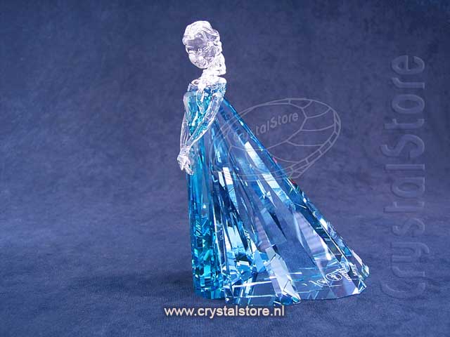 Frozen Frozen