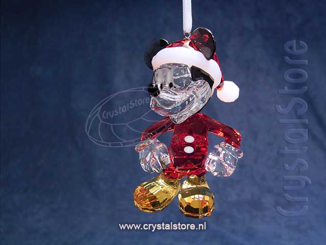 Christmas Christmas