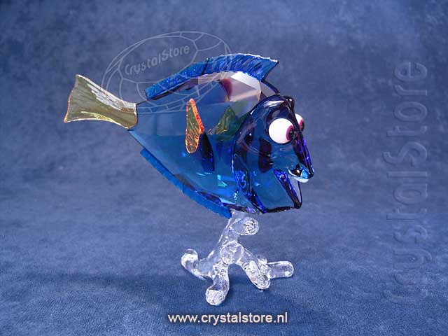 Dory