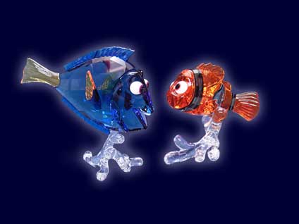 Nemo Nemo