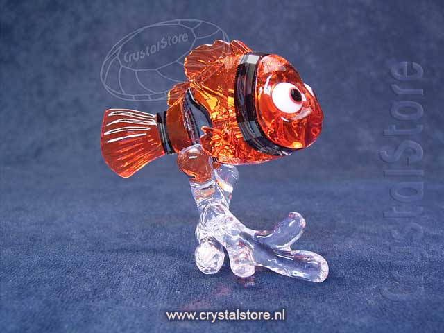 Nemo