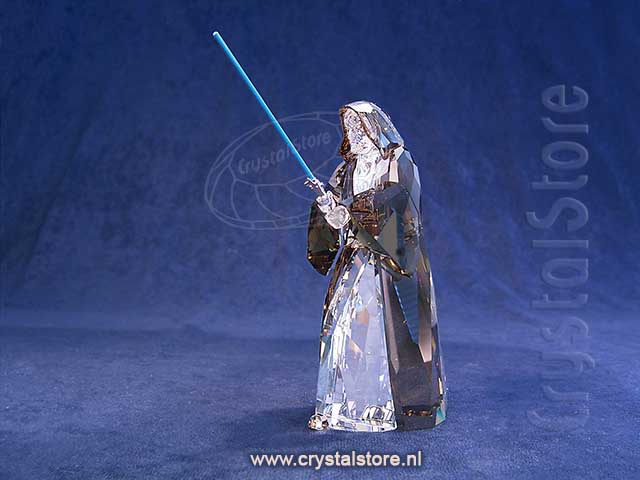 Star Wars Obi-Wan Kenobi