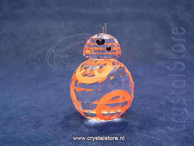 Star Wars BB-8