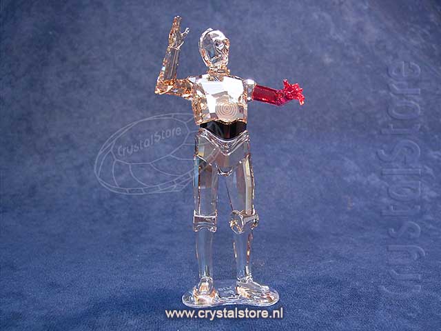Star Wars Star Wars
