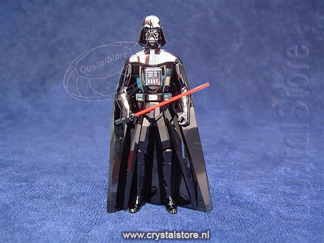 Star Wars Darth Vader